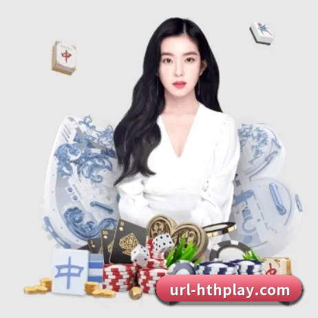 华体会 APP(hth)