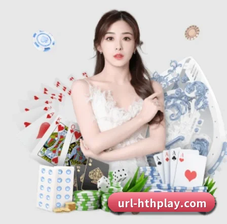 坚持做好基础的事 - hth